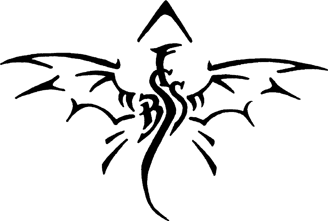 BSFS Logo