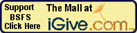i-Give.com