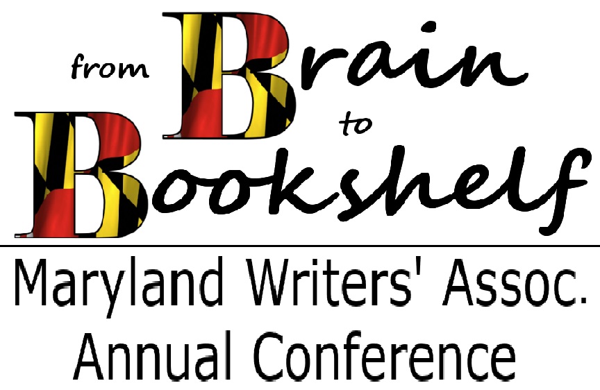 Annual Maryland Writer's Conference