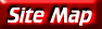 sitemap Button
