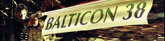 Balticon 38 Banner Small