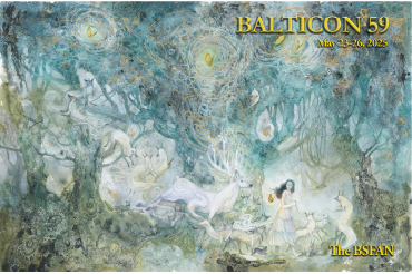 Balticon  59 BSFan