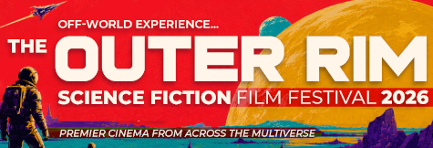 Outer Rim Film Fest