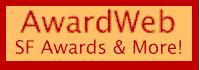 AwardWeb SF Awards & More!