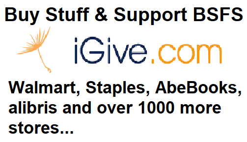 i-Give.com