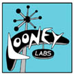 Looney Logo