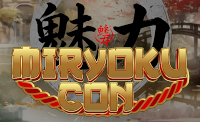 MIRYOKUCON